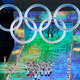 The Winter Olympics have started in Beijing, China!